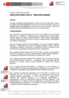 Vista preliminar de documento RESOLUCION DIRECTORAL-000040-2022-UE005.pdf