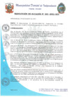 Vista preliminar de documento RESOLUCION DE ALCALDIA 353-2021(1).pdf