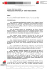 Vista preliminar de documento RESOLUCION DIRECTORAL-000041-2022-UE005.pdf