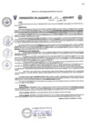 Vista preliminar de documento RESOLUCION DE ALCALDIA N° 085-2020-MDY.pdf