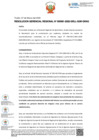 Vista preliminar de documento RESOLUCION GERENCIAL REGIONAL-000081-2022-GGR-GRAG.pdf
