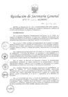 Vista preliminar de documento RSG N° 009-2019-MINEDU