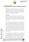 Vista preliminar de documento RESOLUCION GERENCIAL REGIONAL-000082-2022-GGR-GRAG.pdf