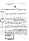Vista preliminar de documento RD034-MIDAGRI-DVDIAR-PEBPT-DE.pdf