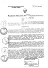 Vista preliminar de documento RD035-MIDAGRI-DVDIAR-PEBPT-DE.pdf
