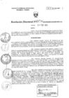 Vista preliminar de documento RD036-MIDAGRI-DVDIAR-PEBPT-DE.pdf