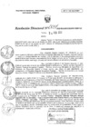 Vista preliminar de documento RD037-MIDAGRI-DVDIAR-PEBPT-DE.pdf