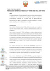 Vista preliminar de documento RESOLUCION GERENCIAL REGIONAL-000083-2022-GGR-GRAG.pdf