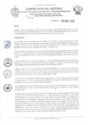 Vista preliminar de documento RD N°116.pdf
