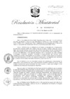 Vista preliminar de documento RM N° 046-2019-MINCETUR