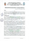 Vista preliminar de documento Resolución de Alcaldía N° 223-2019-MDCA/A.pdf