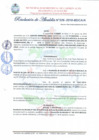 Vista preliminar de documento Resolución de Alcaldía N° 226-2019-MDCA/A.pdf