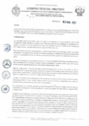 Vista preliminar de documento RD N°117.pdf