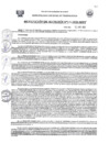 Vista preliminar de documento RESOLUCION DE ALCALDIA N° 084-2020-MDY.pdf