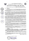 Vista preliminar de documento RESOLUCION DE ALCALDIA N° 088-2020-MDY.pdf