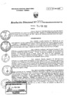 Vista preliminar de documento RD033-MIDAGRI-DVDIAR-PEBPT-DE.pdf