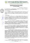 Vista preliminar de documento RA 136-2021-MDPB..pdf