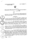 Vista preliminar de documento RD031-MIDAGRI-DVDIAR-PEBPT-DE.pdf