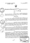 Vista preliminar de documento RD030-MIDAGRI-DVDIAR-PEBPT-DE.pdf
