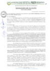 Vista preliminar de documento RA 137-2021-MDPB..pdf