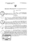 Vista preliminar de documento RD029-MIDAGRI-DVDIAR-PEBPT-DE.pdf