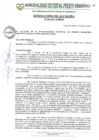 Vista preliminar de documento RA 138-2021-MDPB..pdf