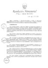 Vista preliminar de documento RM N.º 045-2019-MINEDU