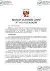Vista preliminar de documento RSG. 022-2022-MINAM (1).pdf