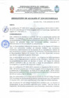 Vista preliminar de documento Resolución de Alcaldía N° 234-2019-MDCA/A.pdf