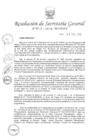 Vista preliminar de documento RSG N° 013-2019-MINEDU
