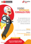 Vista preliminar de documento formaliza-peru-servicios