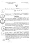 Vista preliminar de documento RD022-MIDAGRI-DVDIAR-PEBPT-DE.pdf