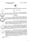 Vista preliminar de documento RD023-MIDAGRI-DVDIAR-PEBPT-DE.pdf