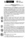 Vista preliminar de documento Convenio 002-2019-MINSA