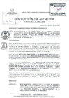 Vista preliminar de documento R.A-075-2022