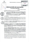 Vista preliminar de documento R.A-070-2022