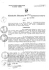 Vista preliminar de documento RD021-MIDAGRI-DVDIAR-PEBPT-DE.pdf