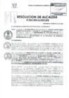 Vista preliminar de documento R.A-069-2022