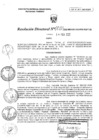Vista preliminar de documento RD020-MIDAGRI-DVDIAR-PEBPT-DE.pdf