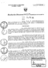 Vista preliminar de documento RD019-MIDAGRI-DVDIAR-PEBPT-DE.pdf