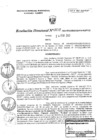 Vista preliminar de documento RD018-MIDAGRI-DVDIAR-PEBPT-DE.pdf