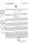 Vista preliminar de documento RD016-MIDAGRI-DVDIAR-PEBPT-DE.pdf