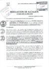 Vista preliminar de documento R.A-068-2022