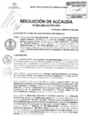 Vista preliminar de documento R.A-067-2022