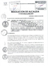 Vista preliminar de documento R.A-063-2022