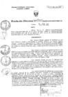 Vista preliminar de documento RD015-MIDAGRI-DVDIAR-PEBPT-DE.pdf