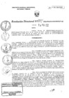 Vista preliminar de documento RD014-MIDAGRI-DVDIAR-PEBPT-DE.pdf