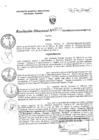 Vista preliminar de documento RD013-MIDAGRI-DVDIAR-PEBPT-DE.pdf