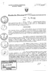 Vista preliminar de documento RD012-MIDAGRI-DVDIAR-PEBPT-DE.pdf