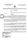 Vista preliminar de documento RD070-MIDAGRI-DVDIAR-PEBPT-DE.pdf